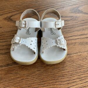 Footmates Ariel Sandals